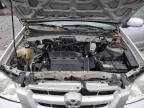 2006 Mazda Tribute S for Sale in Chalfont, PA - Side