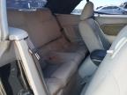 2008 Ford Mustang  na sprzedaż w Brighton, CO - All Over