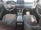 2023 Kia Seltos S en Venta en Gaston, SC - Front End