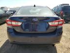 2020 Subaru Impreza Premium იყიდება Elgin-ში, IL - Front End