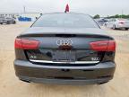 Grand Prairie, TX에서 판매 중인 2018 Audi A6 Premium Plus - Front End