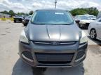 2015 Ford Escape Se zu verkaufen in Lebanon, TN - Side