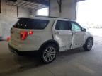 Lexington, KY에서 판매 중인 2017 Ford Explorer Limited - Side