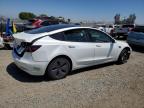 2021 Tesla Model 3  for Sale in San Diego, CA - Rear End