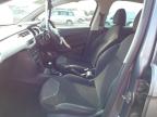 2010 CITROEN C3 VTR+ for sale at Copart WISBECH
