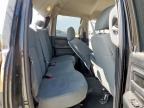 2014 Ram 1500 St იყიდება Temple-ში, TX - Rollover