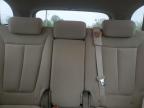 2009 Hyundai Santa Fe Gls for Sale in Hillsborough, NJ - Minor Dent/Scratches