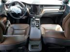 2021 Volvo Xc60 T5 Momentum for Sale in Mebane, NC - Front End
