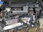 2023 Nissan Murano Sv for Sale in Madisonville, TN - Front End