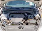 2013 Hyundai Veloster  for Sale in New Braunfels, TX - Front End