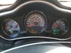 2013 Dodge Avenger Se продається в Louisville, KY - Front End