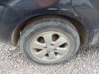 2009 KIA RIO CHILL for sale at Copart BRISTOL