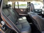 2010 Mercedes-Benz Glk 350 للبيع في Fresno، CA - Front End