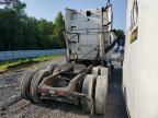 2007 Volvo Vnl Semi Truck for Sale in Gastonia, NC - All Over