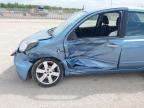 2010 NISSAN MICRA N-TE for sale at Copart CORBY
