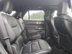 2020 Ford Explorer Xlt for Sale in Duryea, PA - Burn - Engine