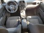Louisville, KY에서 판매 중인 2015 Jeep Compass Sport - Hail
