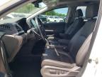 2019 Honda Odyssey Exl for Sale in West Warren, MA - Rear End
