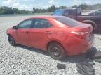 2019 Toyota Corolla L zu verkaufen in Apopka, FL - Front End