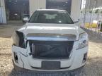 2015 Gmc Terrain Sle იყიდება Rogersville-ში, MO - Front End
