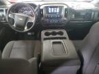 2018 Chevrolet Silverado K1500 Lt на продаже в Ham Lake, MN - Front End