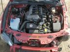 2020 Mazda Mx-5 Miata Grand Touring for Sale in Harleyville, SC - Front End