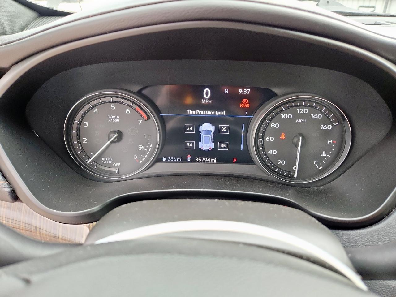 2019 Cadillac Xt4 Premium Luxury VIN: 1GYFZCR47KF187612 Lot: 58208585