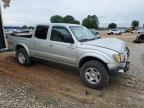 2003 Toyota Tacoma Double Cab Prerunner   na sprzedaż w Tanner, AL - Front End