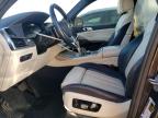2019 Bmw X7 Xdrive50I zu verkaufen in Albuquerque, NM - Rear End