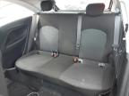 2017 VAUXHALL CORSA ENER for sale at Copart PETERLEE