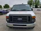 2011 Ford Econoline E250 Van იყიდება Bridgeton-ში, MO - Rear End