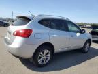 2015 Nissan Rogue Select S продається в Brookhaven, NY - Minor Dent/Scratches