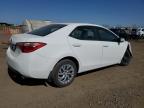 2019 TOYOTA COROLLA L à vendre chez Copart AB - CALGARY