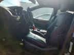 2019 Dodge Grand Caravan Gt for Sale in Haslet, TX - Rear End