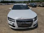 Conway, AR에서 판매 중인 2013 Audi A7 Premium Plus - Frame Damage