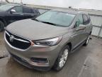 2020 Buick Enclave Essence for Sale in Kansas City, KS - Side
