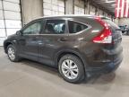 2013 Honda Cr-V Exl for Sale in Blaine, MN - Front End