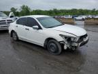 2012 Honda Accord Se de vânzare în Marlboro, NY - Front End