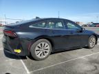 2022 Toyota Mirai Le for Sale in Wilmington, CA - Side