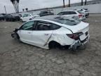 2022 Tesla Model 3  for Sale in Van Nuys, CA - All Over