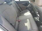 2024 Bmw 530 I for Sale in New Orleans, LA - Front End
