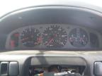 1999 MAZDA BONGO for sale at Copart BRISTOL