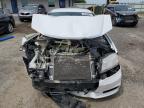 2013 Dodge Avenger Se продається в Mcfarland, WI - Front End