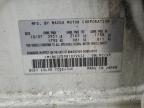 Bowmanville, ON에서 판매 중인 2008 Mazda 3 S - Rear End