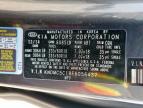 2015 Kia Sedona Ex for Sale in Houston, TX - Top/Roof