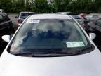 2014 HYUNDAI I30 for sale at Copart CASTLEDERMOT - IRELAND