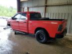 2011 Dodge Ram 1500  for Sale in West Mifflin, PA - Front End