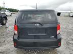 2013 Toyota Scion Xb    zu verkaufen in Montgomery, AL - Front End