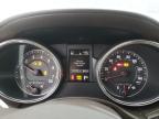 2012 Jeep Grand Cherokee Overland for Sale in Elgin, IL - Rear End