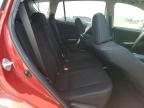 2015 Toyota Rav4 Le for Sale in Apopka, FL - Front End